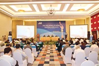 Lắng nghe Trang Chủ KL99Com Số 1 Link Đăng Ký KL999 MB